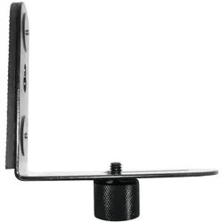 Makita Wandhalter magnetisch - LE00785633