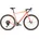 Gen 3 Gravelbike Diamant Living Coral ML