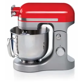 Ariete Moderna rot