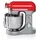 Ariete Moderna rot