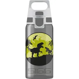 Sigg Viva One Dinos 0,5 l