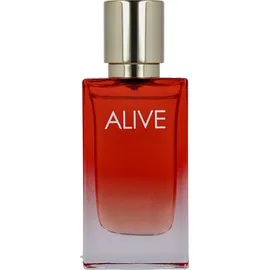 HUGO BOSS Alive Intense Eau de Parfum 30 ml