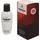 Mäurer & Wirtz Tabac Original Eau de Toilette 100 ml