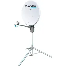 Maxview Precision Sat-Kit 55