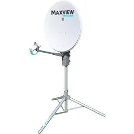 Maxview Precision Sat-Kit 55