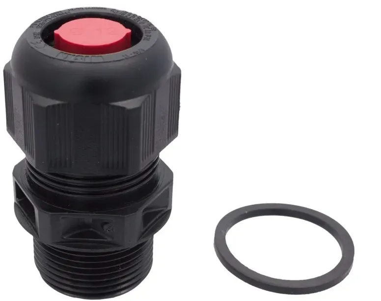 Schuch Licht ExPA-Verschraubung 2539