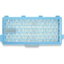 Miele AirClean Plus Filter