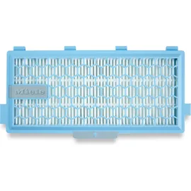 Miele AirClean Plus Filter