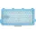 Miele AirClean Plus Filter