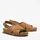 Timberland Malibu Waves Basic Damen Indian Tan 41