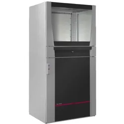RITTAL PC-Schranksystem PC 5386.050