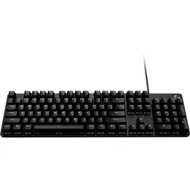 Logitech G413 SE Tactile UK