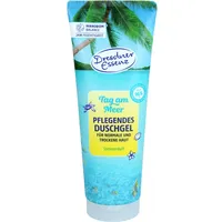 Li-IL Dresdner Essenz Aroma-Booster DG Tag am Meer