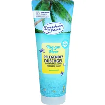 Li-IL Dresdner Essenz Aroma-Booster DG Tag am Meer