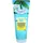 Li-IL Dresdner Essenz Aroma-Booster DG Tag am Meer