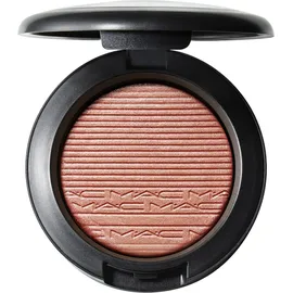 MAC Extra Dimension Blush Pflege 4 g