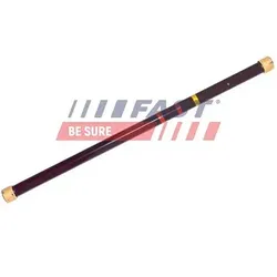 Fast Traghebel, Drehstab [Hersteller-Nr. FT13528] für Nissan, Renault
