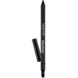 Flormar Eyeliner Smoky Eyes Waterproof 1.14 g