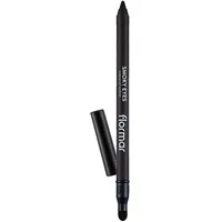 Flormar Eyeliner Smoky Eyes Waterproof 1.14 g
