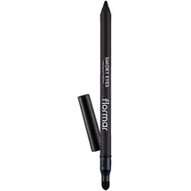 Flormar Eyeliner Smoky Eyes Waterproof 1.14 g