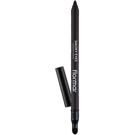 Flormar Eyeliner Smoky Eyes Waterproof 1.14 g