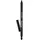 Flormar Eyeliner Smoky Eyes Waterproof 1.14 g