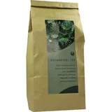 Weltecke Brennessel Kräutertee 100 g