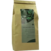 Weltecke Brennessel Kräutertee 100 g