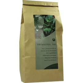 Weltecke Brennessel Kräutertee 100 g
