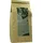 Weltecke Brennessel Kräutertee 100 g