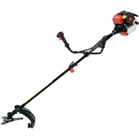 Yato YT-85003 ohne Akku