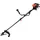 TRIZERATOP YATO Rasentrimmer YT-85003