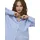 Jdy Hemdbluse JDYMIO Blau M
