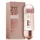 Carolina Herrera 212 VIP Rosé Eau de Parfum 30 ml