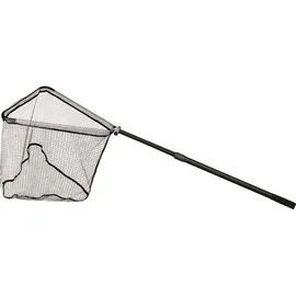 Paladin Profi-Kescher gummiert 225 cm