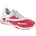 Handballschuhe Damen weiß 38