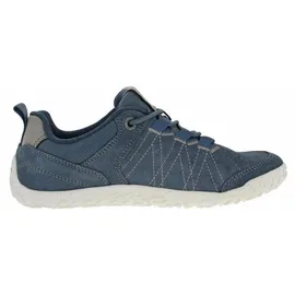 CAMEL ACTIVE Sneaker Low Blau Damen 38