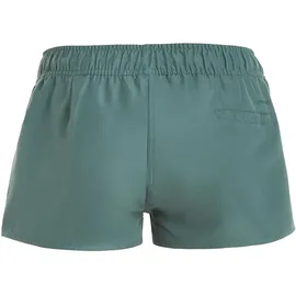 Protest Badeshorts Damen Laurelgreen XL