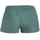 Protest Badeshorts Damen Laurelgreen XL