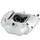A.B.S. Bremssattel 527092