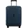 Samsonite Essens 4-Rollen Cabin 55 cm / 39 l midnight blue