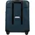 Samsonite Magnum Eco 4-Rollen Cabin 55 cm / 38 l midnight blue