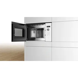 Bosch BFL524MW0