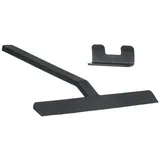 ZONE Denmark Rim Duschabzieher 22 cm