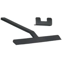 ZONE Denmark Rim Duschabzieher 22 cm