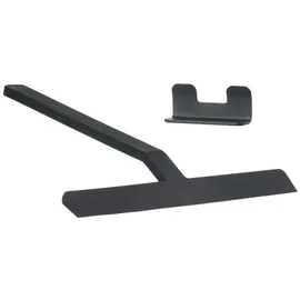 ZONE Denmark Rim Duschabzieher 22 cm