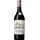 Château Haut-Brion Le Clarence de Haut Brion 2019 | Zweitwein Château Haut Brion