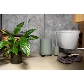 ZONE Denmark Nova 5 l matcha green