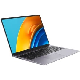 Huawei MateBook D 16 53013DCX