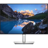 Dell UltraSharp U2421E 24"